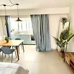 Διαμέρισμα Casa Del Mar Costa De Antigua