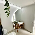 Apartment Casa Del Mar *