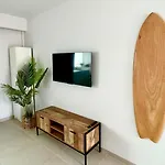 Apartment Casa Del Mar