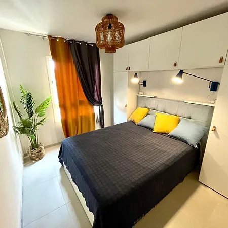 Casa Del Mar *