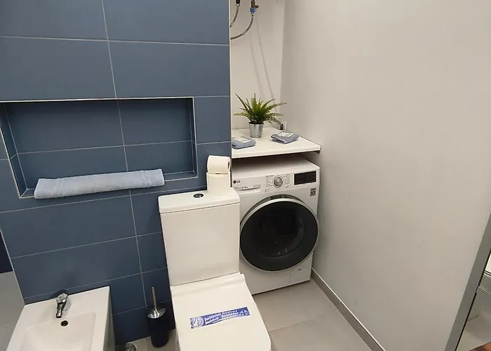 Apartment Casa Del Mar Costa De Antigua